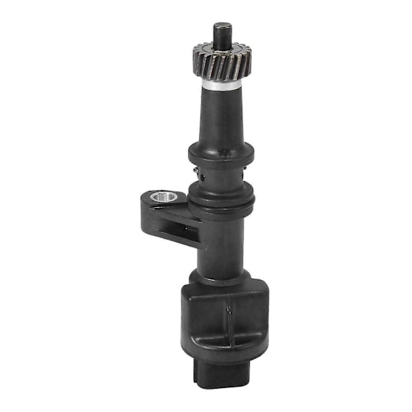 Farthållare Sensor 78410-s04-952 För Honda Civic 1998-1996