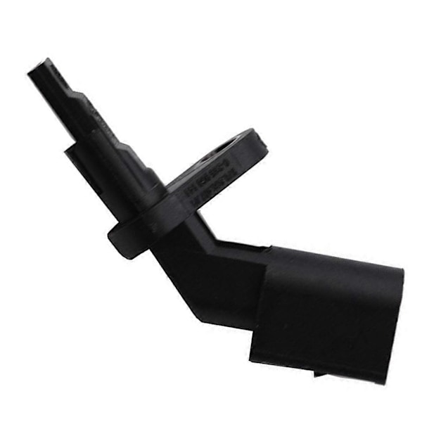 Ny ABS-sensor til forhjul til PORSCHE PANAMERA 2010-2016 97060640701