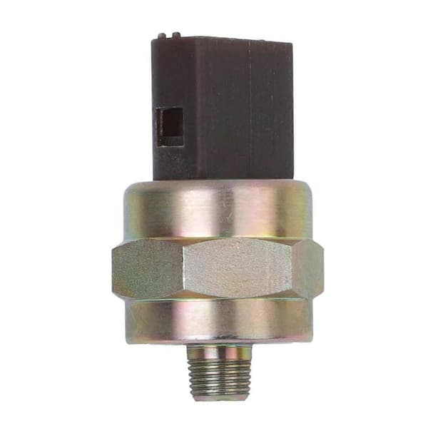 11039249 863169 Olietrykssensor Kontakt til Volvo EC240 EC150 L180C