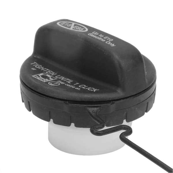 Bränslefyllningslock Tether Tanklock 77300-06040 Ersättning för 4Runner/Avalon/Camry/Highlander