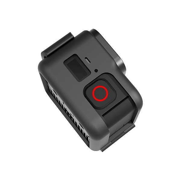 Suojakotelo GoPro Hero 11 Black -kameralle, kotelo videokameralle, Hero 11 -toiminta kameran kotelo