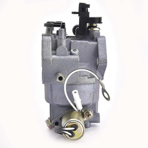 Plæneklipper Karburator Til Mtd Cub Cadet Cc760es 12ae76ju 951-05149