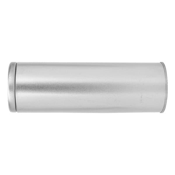 Moxa-pinne slukker i rustfritt stål, moxa-rull slukker, moxibustion tilbehør