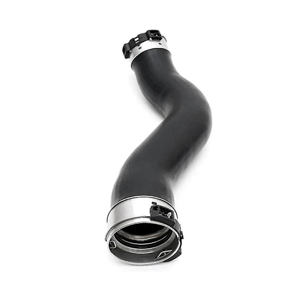 Venstre Side Motor Intercooler Luftinntaksslange Vannkjølevæskerør For Np300 2008-2015 14463-4kv0a 144634kv0a