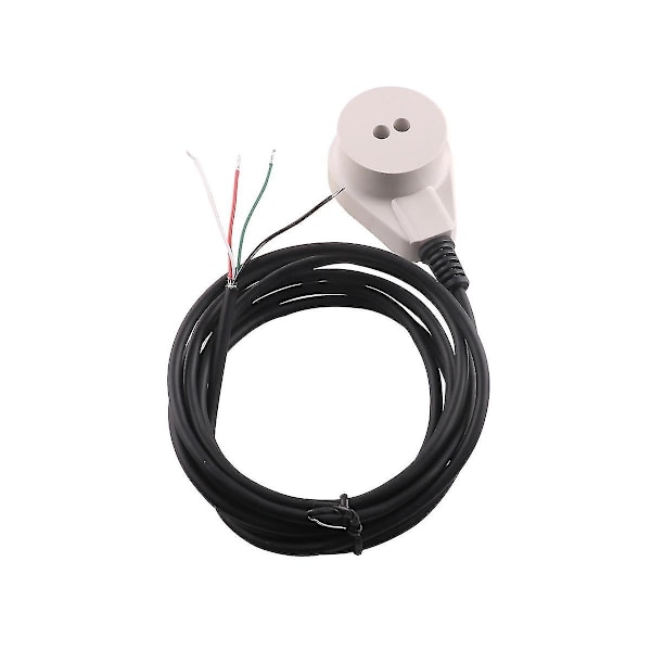 RS485 Nær-infrarødt Optisk Kabel Elektronisk Fotoelektrisk Hode IEC62056/1107/DLMS Transparent Transmisjonskabel