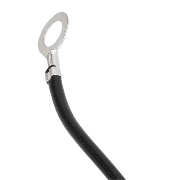 5 stk. Likretterdiode Omvendt Messing 40A 1.2KV Sæt Kit ZX40?12 til Batterikonverter