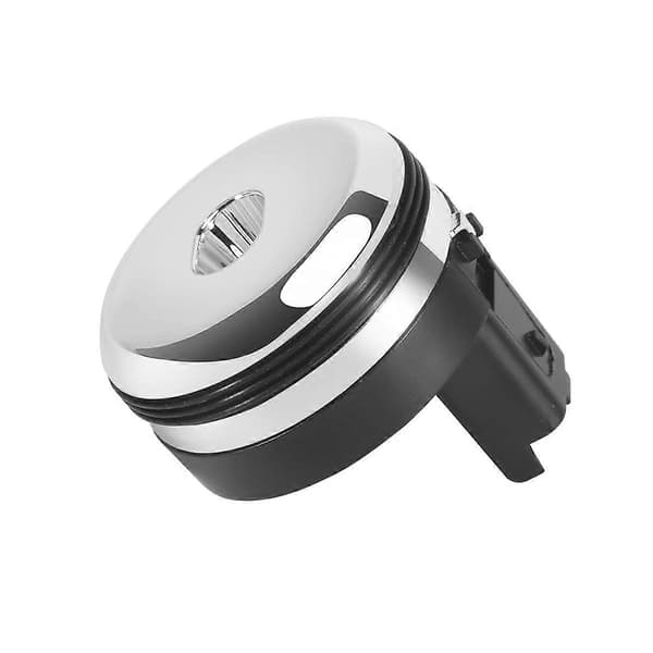 22791374 LED Kørelys Diode Modul til Cadillac ATS XTS 2013-2017 JFLCLG1 Angel Eye Indi