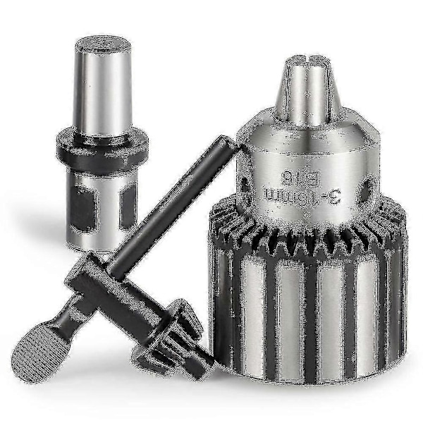 T5 6w Led Uv Lampe Kvarts Ultraviolet Uvc Bakteriedræbende Lys Desinfektionslampe 220v
