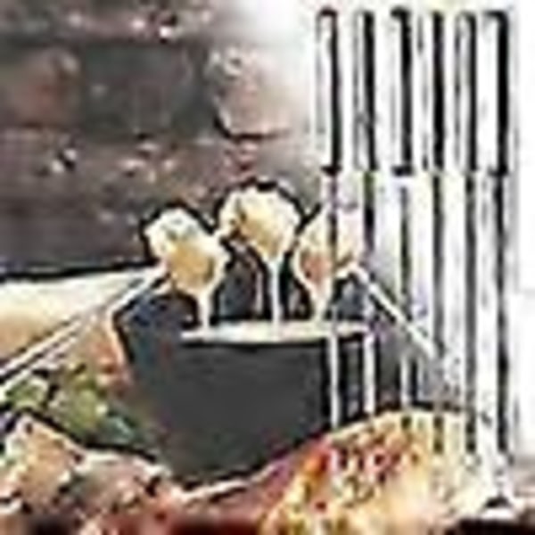 Fonduehaarukka Ruostumattomasta teräksestä Fonduehaarukat Jälkiruokatarjoiluvarras Fonduepatahaarukat