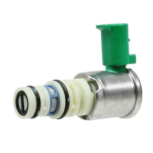 Automatisk transmisjonskontroll solenoid for