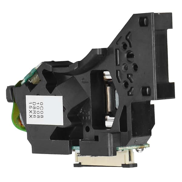 Kompakt Disk Laserhode Optisk Stasjon PickUp for XBOX360 Spillreparasjon Enhet HOP15XX