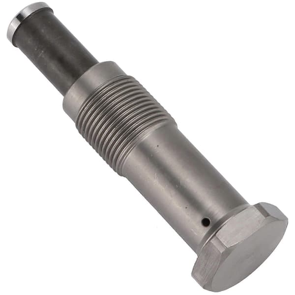 Tidskjede-strammer 11311439851 Erstatning for 1 3 5-serie X1 X3 E81 E87 E60 E46 E84 E83