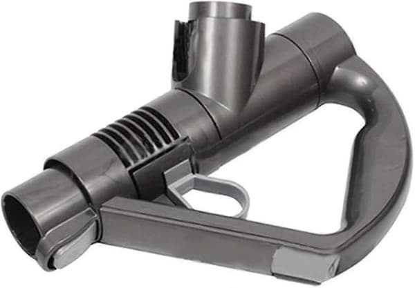Håndtak Kompatibelt For Dyson Dc33 Dc19 Dc52 Dc29 Dc26 Dc36 Dc37 Dc46 Dc33c Dc48917276-01