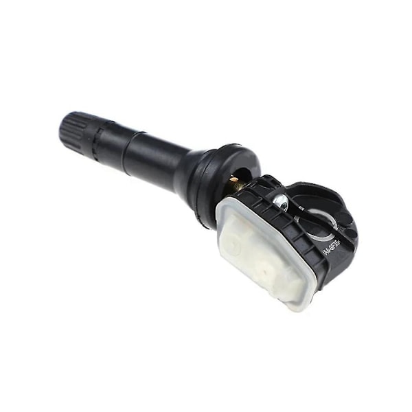 4 stk. TPMS Dekktrykkovervåkingssensor for Edge Galaxy Explorer 315mhz F2gt-1a180-ab F2gt-1a189-a