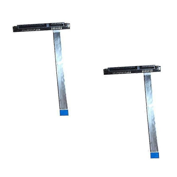 2kpl Kiintolevyn Vakaa Kaapeli Hdd Ssd Liitin Hdd Kaapeli Asukselle