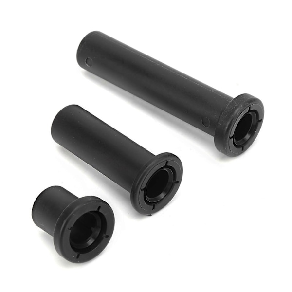 28kpl Etu- ja taka-A-varren puslat 5439874 Korvaa Polaris RZR 800 RZR S &amp; 4 800