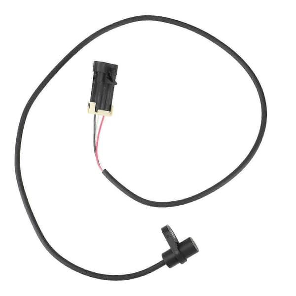 Hall Effect Hastighedssensor 4011640 til Polaris Sportsman 500 700 800 EFI Tilbehør