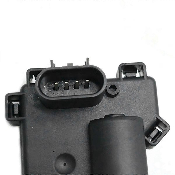 Bil Foraksel Afkoblingsaktuator Switch 46003022 Til Trailblazer Envoy