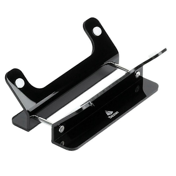 Stativ for skrivebordshøyttaler for Xtreme 3 Holder Base Support Frame Storage Rack