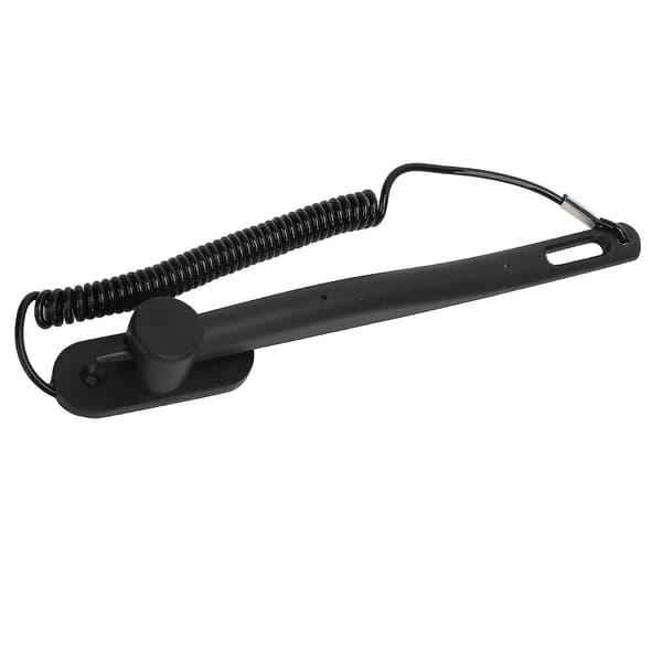 Kosketusnäyttökynä tableteille - 15 cm pituus