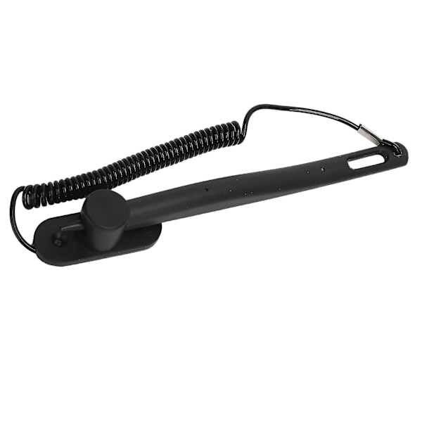 Styluspenna för pekskärmsplattor - 15 cm längd