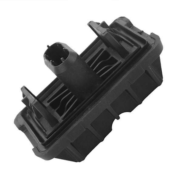 Jack Pad Support Jacking Point Cover 51717169981 Passer til F20 F21 F22 F23 F30 F31 F32