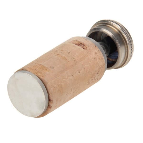 Flöjthuvudreflektor, Stämtavla, Flöjtre reflektor, Musikinstrument Tillbehör Set