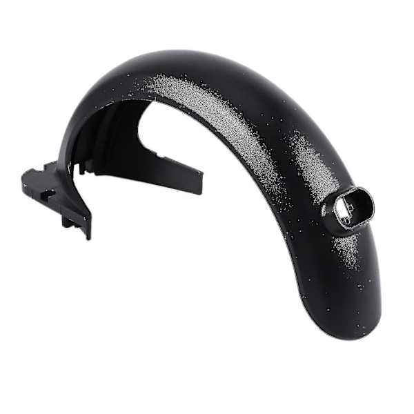 Mudguard Tyre Splash Guard Replacements Compatible With Ninebot Max