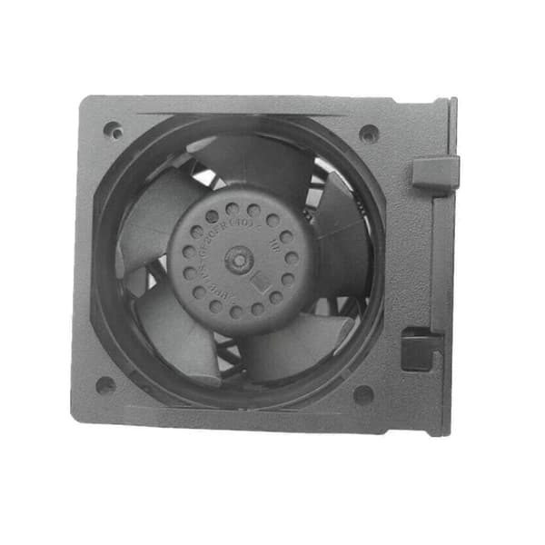 CPU Køleventilator til Power Edge R540 R540XD R7415 H3H8Y