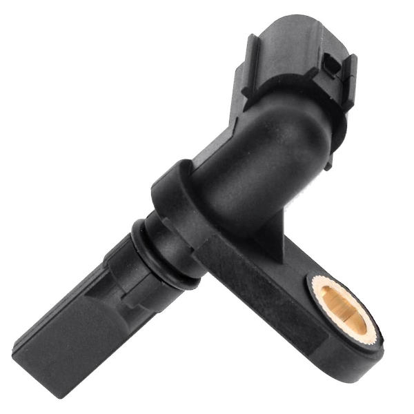 89542-0C020 ABS-sensor, hjulhastighedssensor, biltilbehør til 895420C02