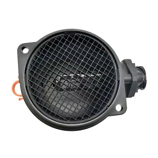 Luftmassemåler Sensor 0 280 217 807 0280217807 0000940748 til W140 W210 S210 C140 CL500 S420 S500 E