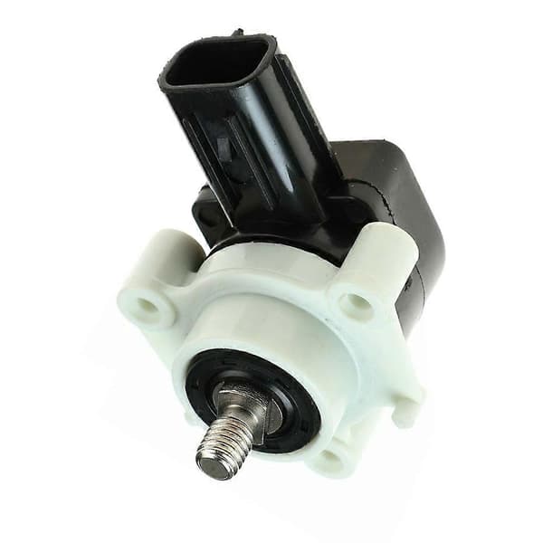 8651A064 8651A065 8651A047 Højde Niveausensor Foran Bagtil til Montero 4 IV 2007-2016