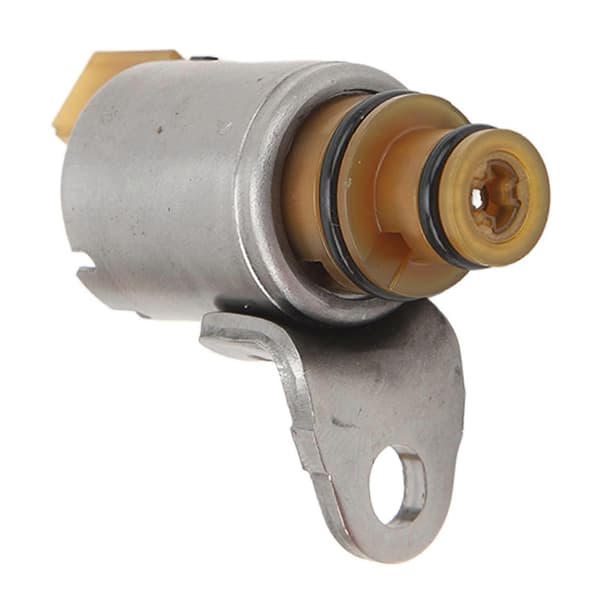 Transmisjons-skiftesolenoidventil FN21211F1 Høy effekt erstatning for Mazda 2 3 5 6 CX-7 MPV