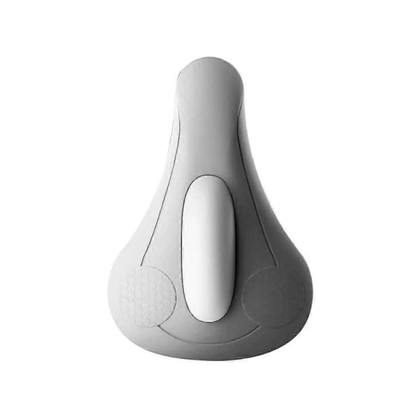 Bækkenbundstræner 4 Modes Massage Reparationspude USB Genopladelig