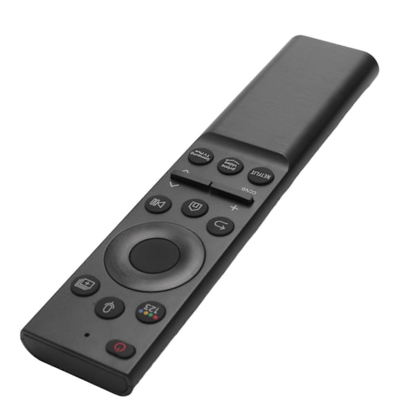 BN59-01357F TM2180E RMCSPA1RP1 Fjernbetjening til Samsung Smart TV Kompatibel med Neo QLED, the Fra