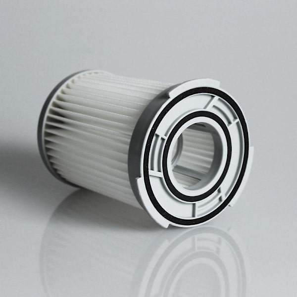 2 kpl Imurin Osien Vaihto HEPA-Suodatin Z1650 Z1660 Z1661 Z1670 Z1630 Z1300-213 Jne