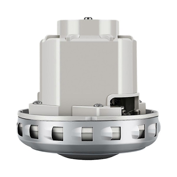 Ny 230V 1200W Støvsugermotor Høj Effekt Universal Støvsugermotor
