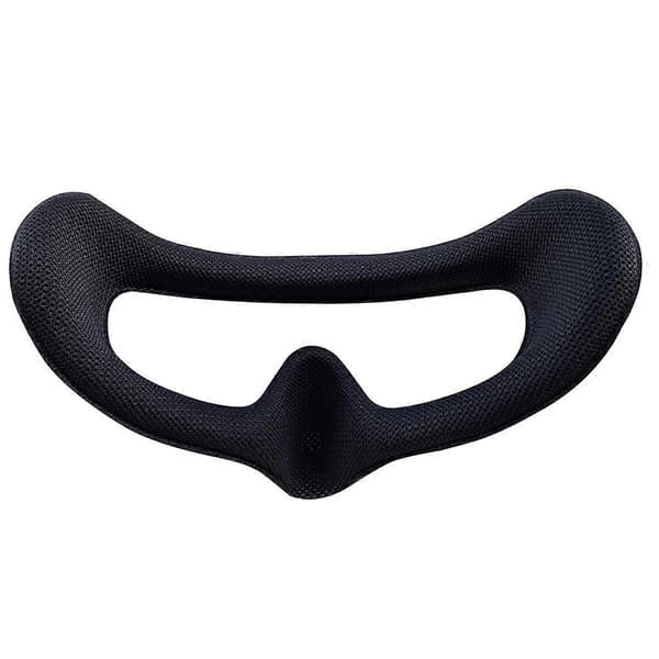 For AVATA2 GOGGLES 3 Flybriller Light Edition Maske Tilbehør Forbedret Komfort Tilbehør A