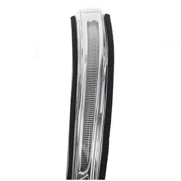 Sidespeil Blinklys Sidevinge Dør Speillys for XL 2013-2018 Høyre 876238B000 87624-B8000