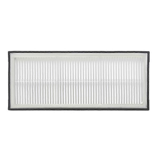 Til Xiaomi Stone G10s /s7 Maxv Ultra Fejetilbehør Udskiftning