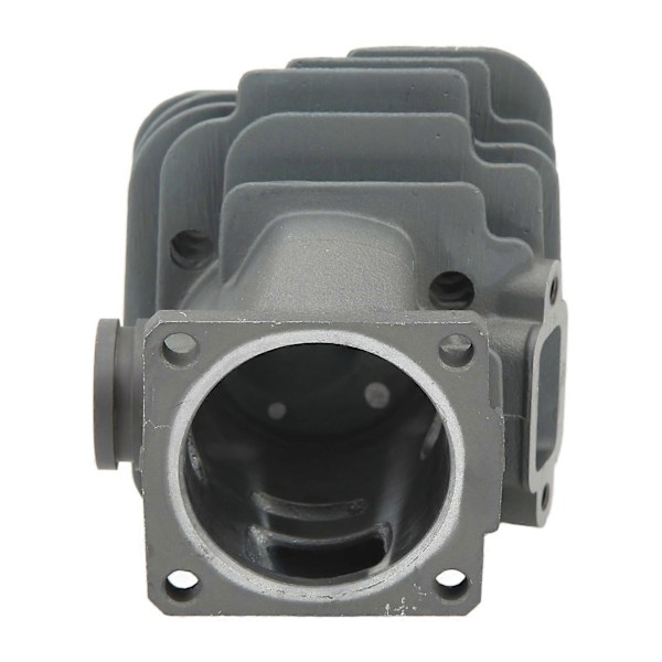 44mm Cylinder Stempel Sæt 11210201217 Lav Støj Varmeafledning Udskiftning til Stihl MS260 MS260C 026PRO