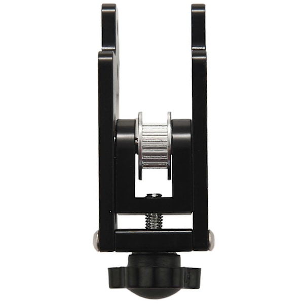 Y-akselin hihnan kiristin, yhteensopiva Creality Ender-3 3D-tulostimen osien kanssa