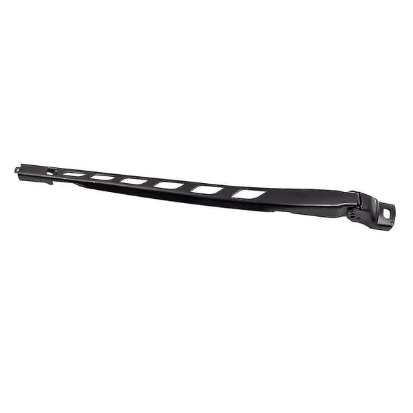 Frontruteviskerarm for E60 E61 E63 E64 erstatter delenummer 61617185366 Vindusreparasjon
