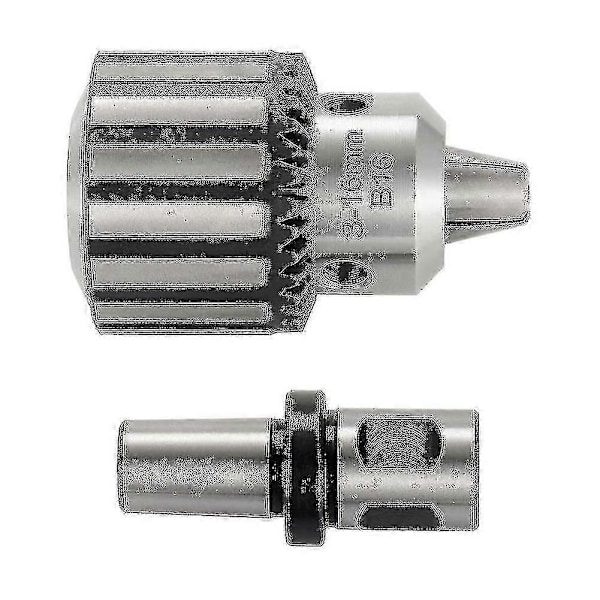 T5 6w Led Uv Lampe Kvarts Ultraviolet Uvc Bakteriedræbende Lys Desinfektionslampe 220v