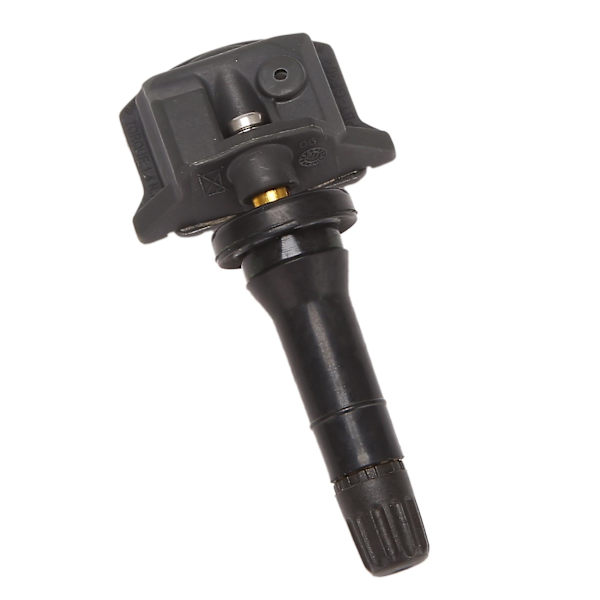 1 st Däcktrycksövervakningssystem (TPMS) Sensor 52940-l1100 För K5 Seltos -