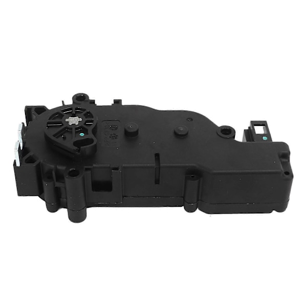 Bagklaps Power Lås Aktuator A2047500060 Bagklap Lås Aktuator Udskiftning til Tesla Model S Model 3 Banmo