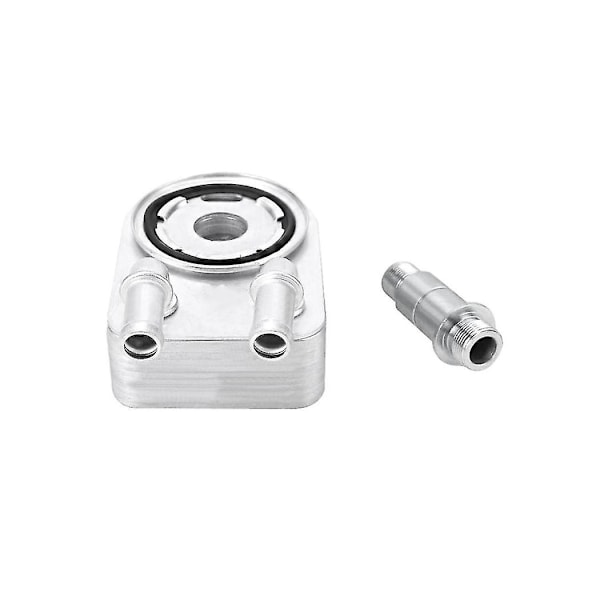 Passar För Journey Compass Sebring 200 Motor 4884757ae