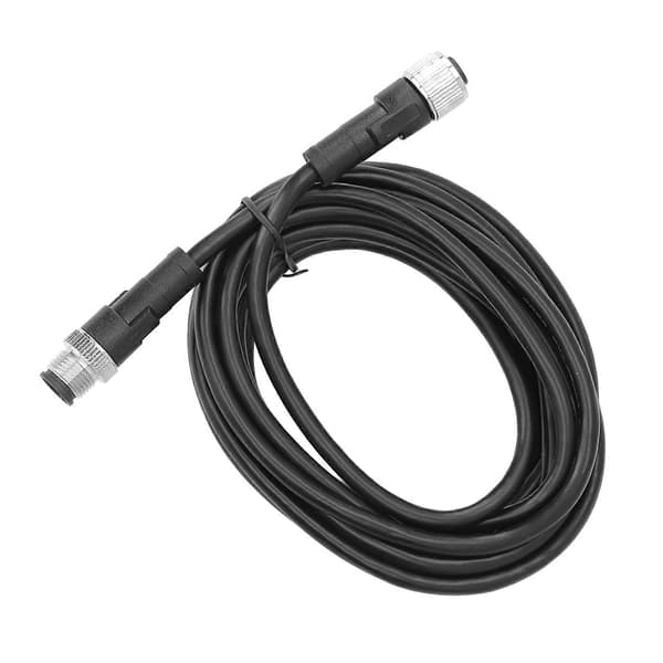 Båd Backbone Drop Kabel til NMEA 2000 Erstatning for Garmin Lowrance Simrad B G Navico Networks 4m/13.12ft