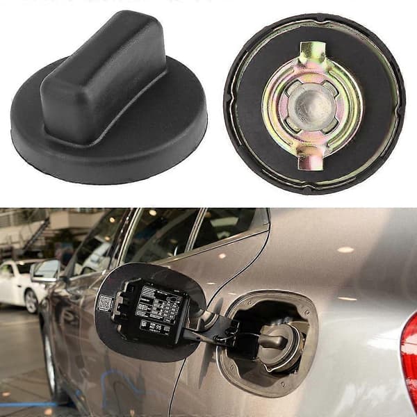 Bensin Tanklock för - A/C Klass CLK E/S Klass SL Klass S Klass 1404700005 Auto Ersättning