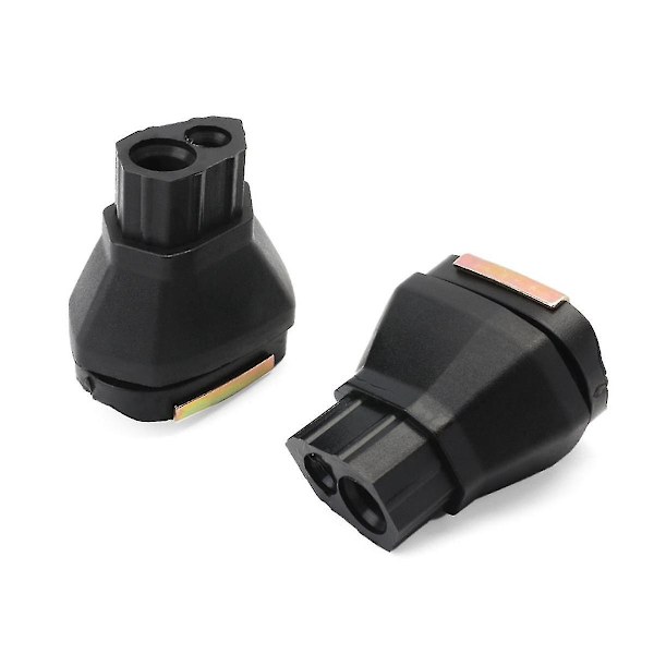 Adapter for blinklys på motorsykkel for NINJA 250 300 650 1000 ZX6R Z125 Z250 Z400 Z650 Z90